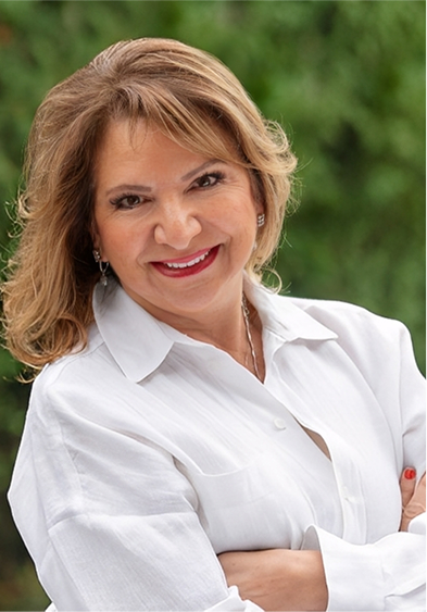 Dr. Angeline N. Beltsos