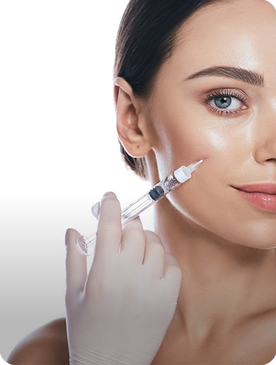 Injectables