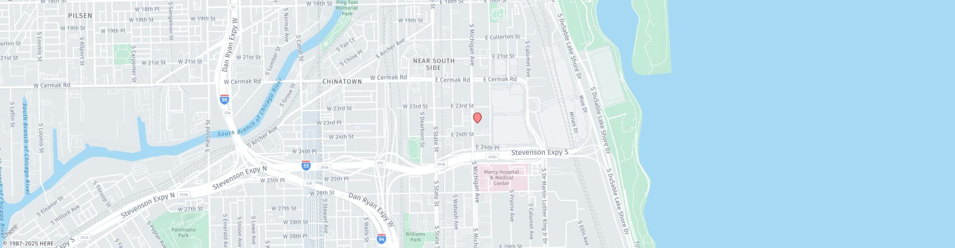 Therahaus Wellness Med Spa